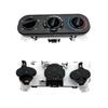 For  Dodge Caliber 2007-2009 / OE: P55111874AF  5058299AD  5058299A Climate Control Panel