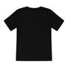 Lyle & Scott Childrens/Kids Regular T-Shirt