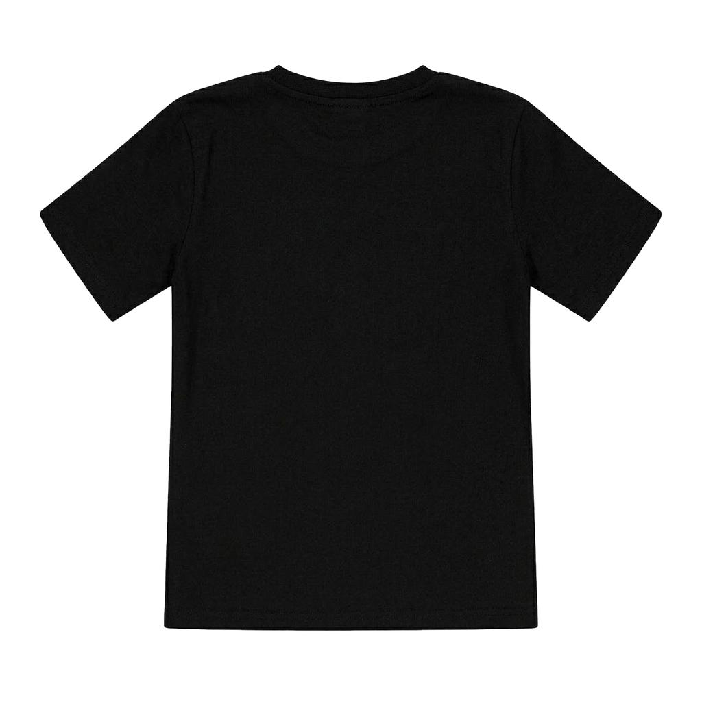 Lyle & Scott Childrens/Kids Regular T-Shirt