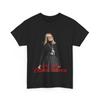 Diane Keaton Koszulka Tee Na Pamięć Zapamiętana gorąca Nowa Koszulka Unisex
