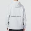 Under Armour Men's Outdoor Woven Hooded Jacket