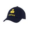 [Isabel Marant ISABEL MARANT] CQ001XHB A3C01J MIYW Men's Ball Cap