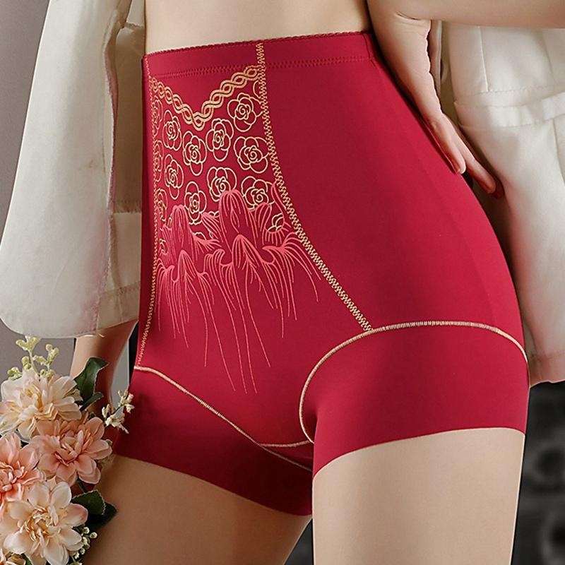 Pantalons gainants taille haute pour femmes, sans coutures, respirants, grande taille, pantalons sculptants pour le corps