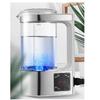 2L Hypochlorous Acid Water Disinfectant Machine Maker Sodium Hypochlorous Generator EU Plug Sodium Chlorate Generator 1 Piece