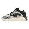 adidas Zapatillas Streetball 2 'Gris Negro' GX0779
