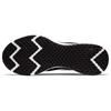 Nike Revolution 5 Black White Men Sneakers Anthracite BQ3204-002