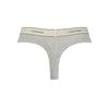 Calvin Klein Thongs LV00QF8771