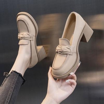 Scarpe con tacco – Scarpe con tacco