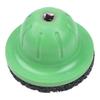 Wheel Hub Grinder Rim Grinder Efficient Dust Control