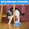 Kedi – Kedi Oyuncakları