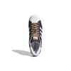 Adidas Originals Superstar Weiß/Grau Sneaker GY2918