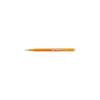 PILOT Ballpoint Pen Refill Frixion Ball Refill 05 O LFBKRF12EFO