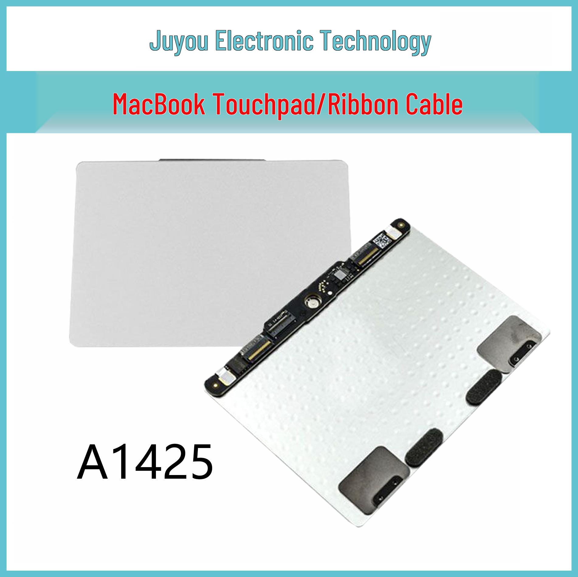Совместимый тачпад для Apple MacBook A1425 Touchpad Only