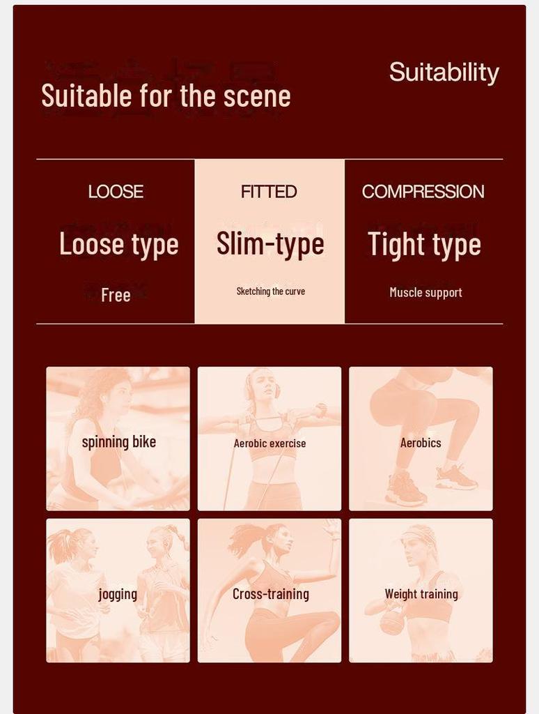 Women's Autumn/Winter Quick-Dry Yoga and Pilates Top - Long-Sleeved Fitness and Running T-Shirt