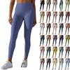 Partea inferioară (Îmbrăcăminte damă) – Jambiere și leggins-uri
