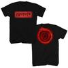 Tops – T-Shirts