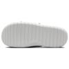 Nike Asuna 2 Slide Light Silver Mica Green Men Sneakers Summit-White DX6865-001