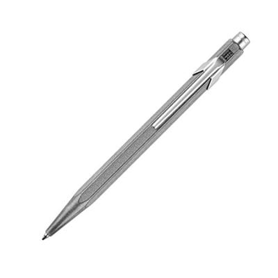 Caran Kugelschreiber 849 Geschenklinie Original d'Ache NF0849-069