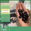 Sieraden maken – Kralen