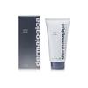 Dermalogica Active Moist 100ml/3.3oz