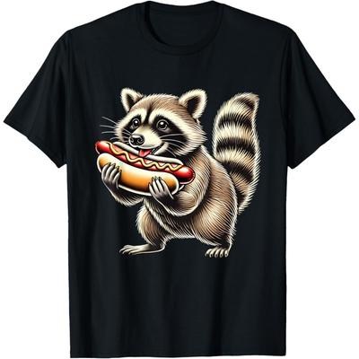 Na górę – T-shirty i koszulki