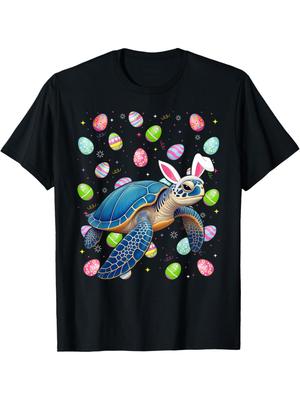 Üst giysisi – T-shirtler