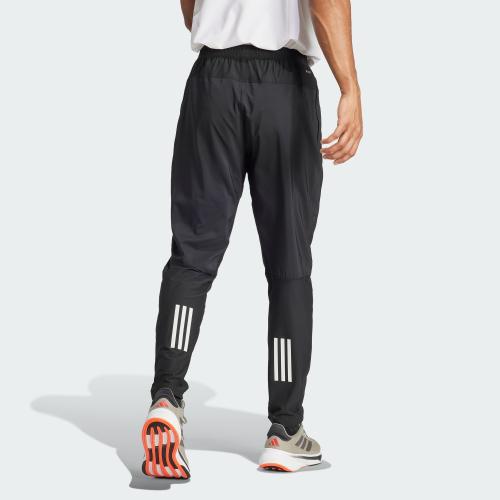 Adidas Otr B Pant Ik5024