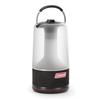 Coleman Lantern Light Sound 400L LI-ION C002