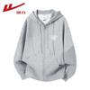 Topp – Hoodies & Sweatshirts