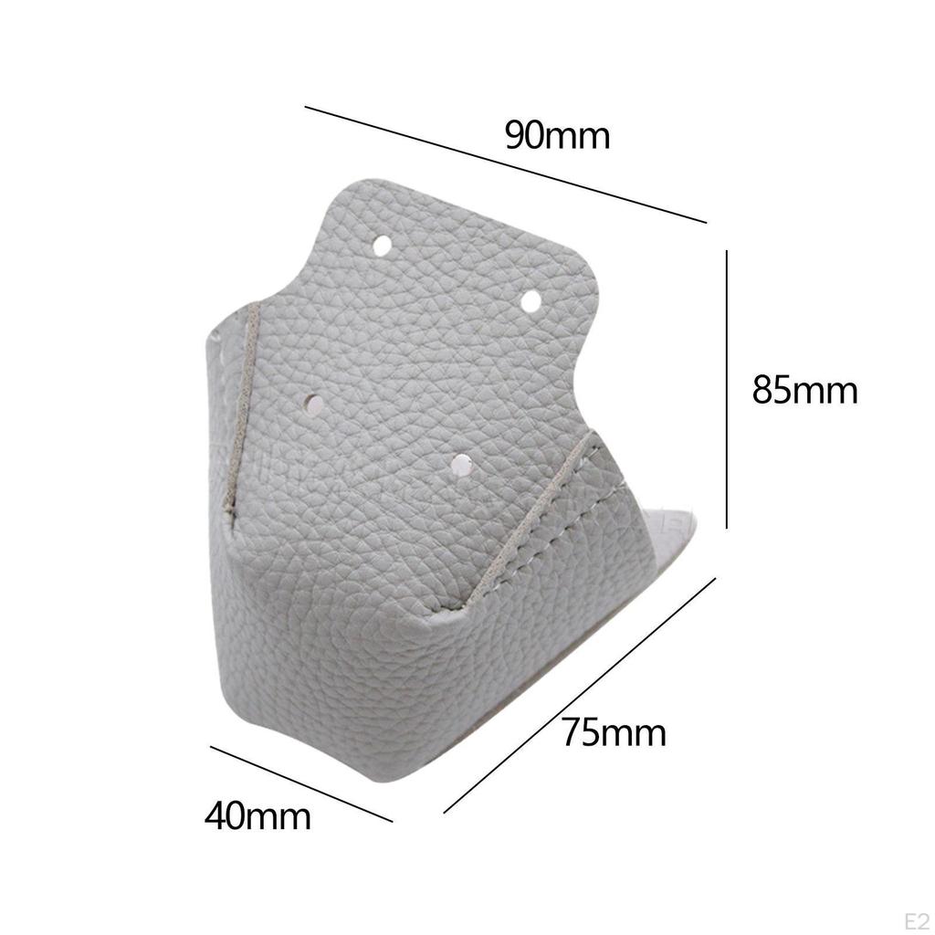 for Roller Skates, Cover Footwear in Outdoor Activities