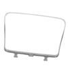 Car Cup Holder Trim Cover 2056830900 Heat Resistant Replacement For Mercedes?Benz C?Class W205 C200