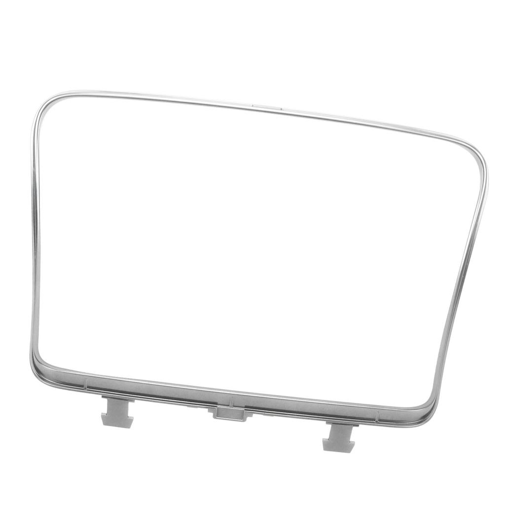 Car Cup Holder Trim Cover 2056830900 Heat Resistant Replacement For Mercedes?Benz C?Class W205 C200