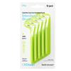 Huxi Haiyang L-shaped Interdental Brushes