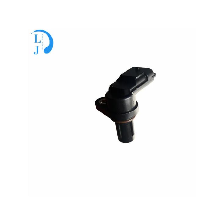 

0232103048 Camshaft Position Sensor Fit for Alfa Romeo Ford Lancia Fiat 0232103043 high quality