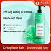 Shampoo e balsami per capelli – Shampoo