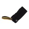 Billiard Cue Cloth Cotton Pool Stick Cleaning Wiping Polisher Towel Burnisher for Billiards Sports