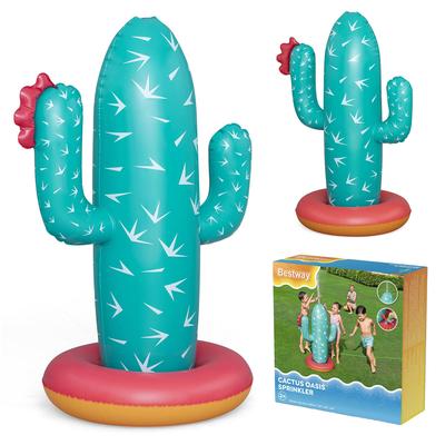 Bestway 52733 Cactus Inflatable Sprayer