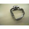 Used ORIENT A497-33800CT Manual winding watch