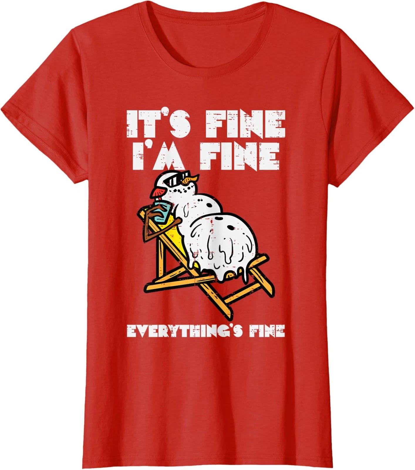 Years Of Black Excellence Centennial Black History Ladies  V-Neck Tshirt M