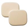 Koh Gen Do Makeup Sponge PF