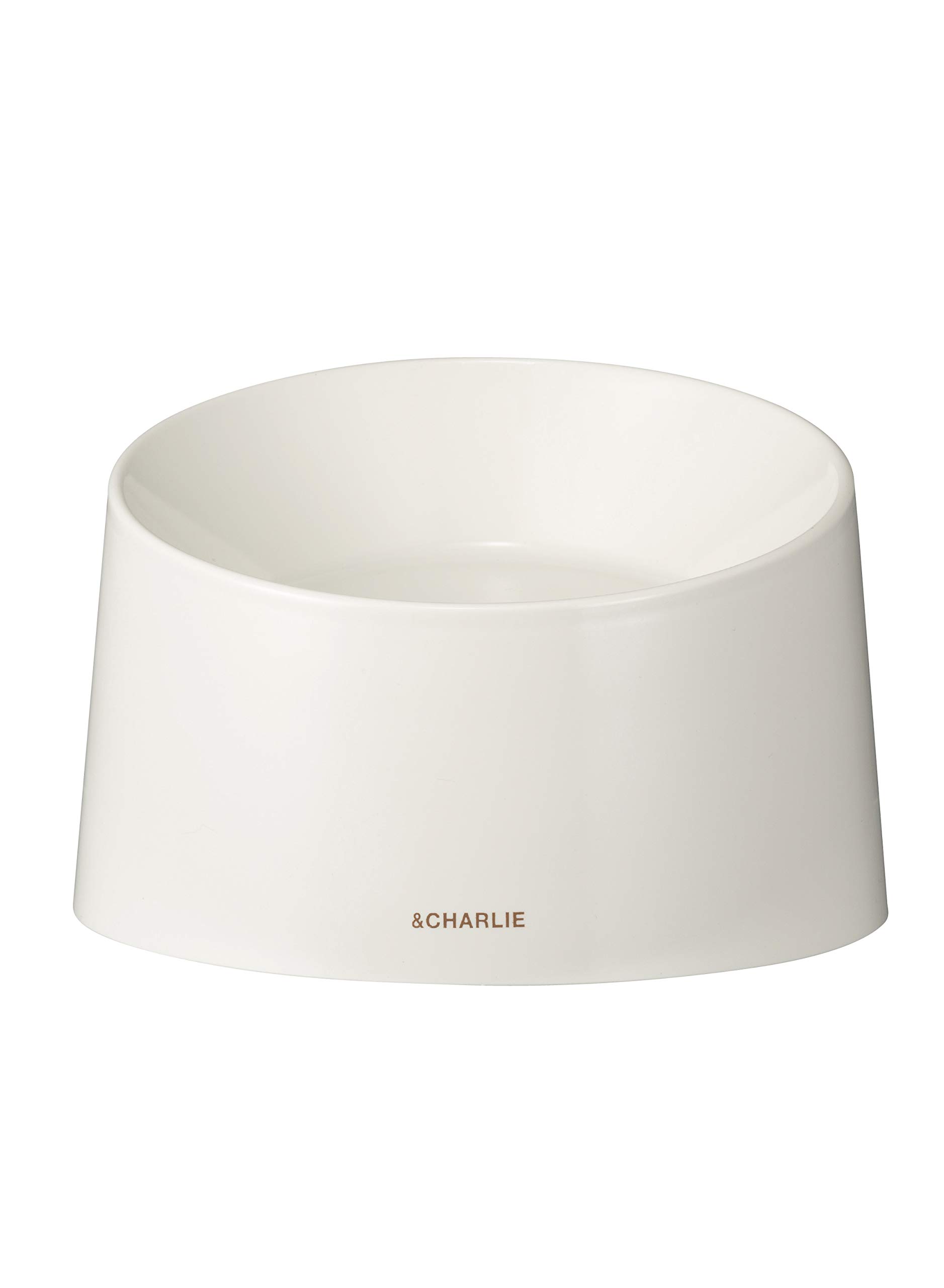 

Миска для кошачьего корма CB Japan, Водоотталкивающая, Сделано в Японии, Pedish Nyan (восемь)