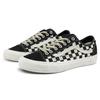 Vans Style 36 Casual Canvas Low-Top Skate Shoes Black And White Checkerboard Unisex Sneakers VN0A3MVL42E