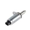 Regulator de sincronizare arbore cu came Heavy Duty Îmbunătățește puterea motorului Reduce vibrațiile 06E103697N 06E103697Q 06E103697G 06E103697H