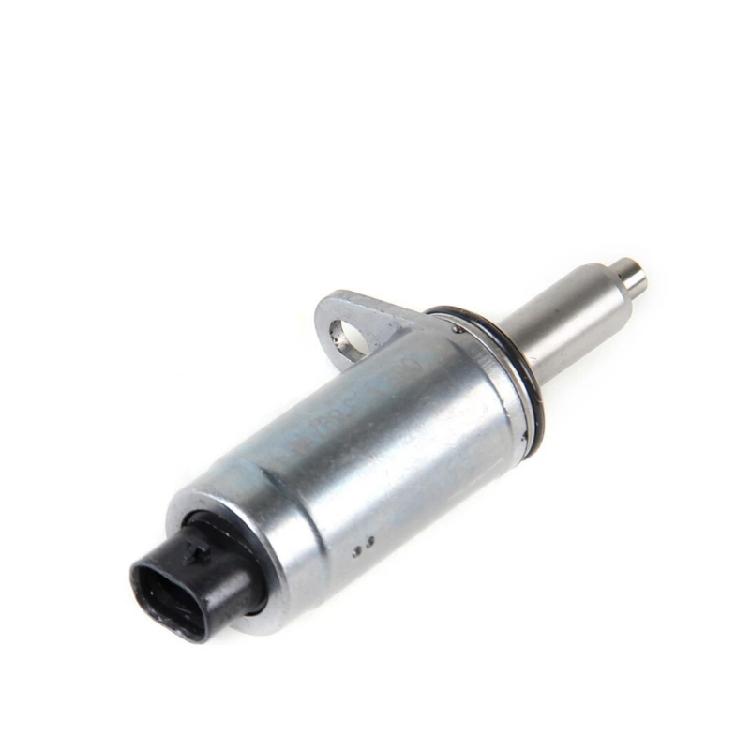 

Camshaft Adjuster Optimizes Valves Timing Quiet Operation Enhancing Driving Experience 06E103697M 06E103697K 06E103697E 1