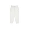 New Balance Athletics French Terry Jogger AMP41508-AHH