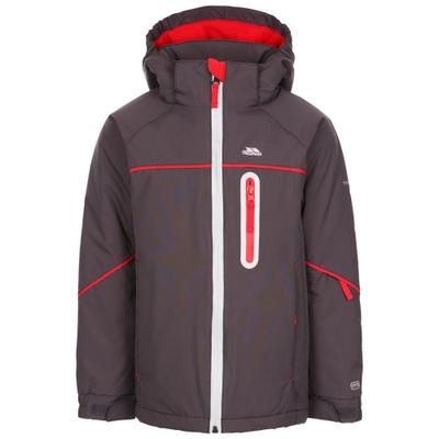 Boys Wilson TP75 Ski Jacket