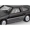 Tomica Premium No. 16 Honda Ballade Sports CR-X (First Edition) Die-cast Model Car