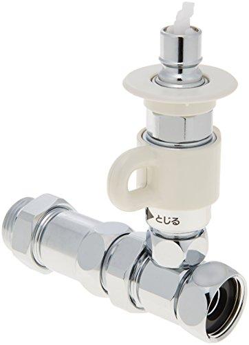 Panasonic Dishwasher Branch Tap CB-S268A6