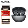 Huawei FreeClip Open-Ear Clip-On Bluetooth Headphones