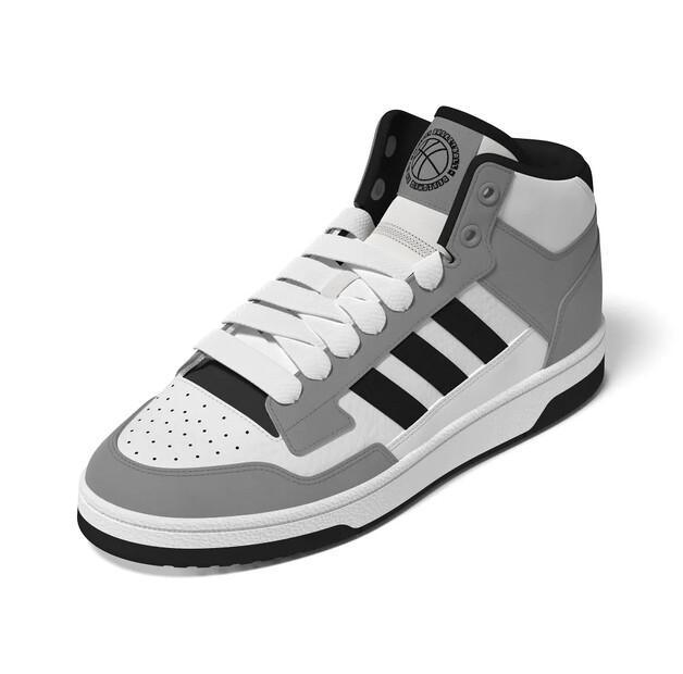 adidas Sneakers Rapid Court Mid